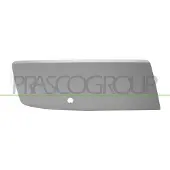 PRASCO VG9191249 Bumperlijst