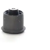 BSG 40-700-200 Draagarmrubber