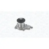 MAGNETI MARELLI 350984108000 Waterpomp