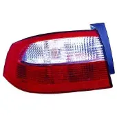 IPARLUX 16804731 Achterlicht