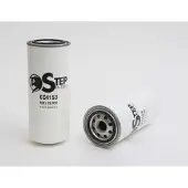 STEP FILTERS CC4153 Brandstoffilter