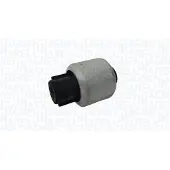 MAGNETI MARELLI 030607020933 Draagarmrubber