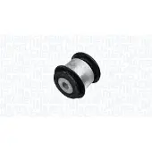 MAGNETI MARELLI 030607021145 Draagarmrubber
