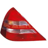 Alkar 2202708 Achterlicht