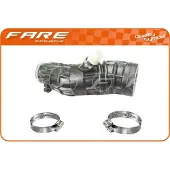FARE 16094 Laadluchtslang
