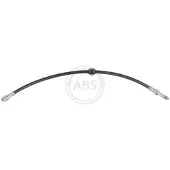 A.B.S. SL 1825 Remslang