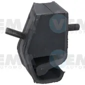 VEMA 430242 Motorsteunlager