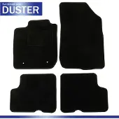 DBS 017800540190 Automatten