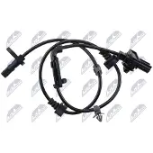 NTY HCA-HD-149 Wielsnelheidssensor (ABS)