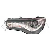 JUMASA 38310424 Koplamp