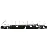 JUMASA 25943568 Schokdemper, bumper