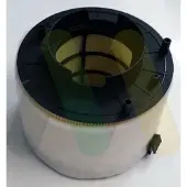 MOTAQUIP LVFA1597 Luchtfilter