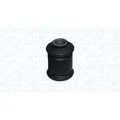 MAGNETI MARELLI 030607021024 Draagarmrubber