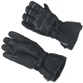 XPLORER 30736 Touring-handschoenen