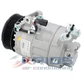 MEAT & DORIA K12163A Aircopomp