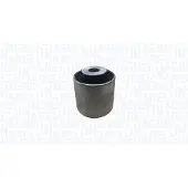 MAGNETI MARELLI 030607021149 Draagarmrubber