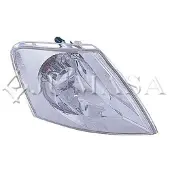 JUMASA 40025519 Knipperlichtautomaat / Pinkdoos