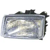 IPARLUX 11851901 Koplamp
