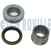 RUVILLE 220909 Wiellagerset