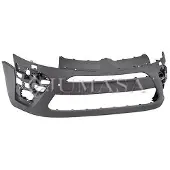 JUMASA 25341067 Bumper