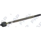 FRAP F1063 Binnenste stuurkogel