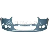 JUMASA 25320438 Bumper