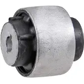 A.B.S. 271953 Draagarmrubber