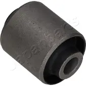Japanparts RU-K178 Draagarmrubber