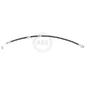 A.B.S. SL 1820 Remslang