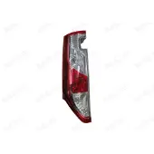 MCS 326904822 Achterlicht