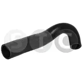 STC T409906 Laadluchtslang