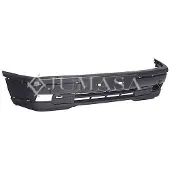 JUMASA 25303035 Bumper