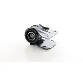 BSG 30-700-510 Draagarmrubber