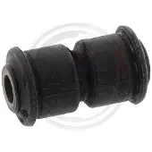 A.B.S. 274161 Draagarmrubber