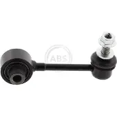 A.B.S. 261310 Stabilisatorstang