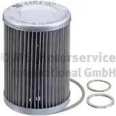 KOLBENSCHMIDT 50014464 Oliefilter