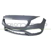 PRASCO ME3531031 Bumper