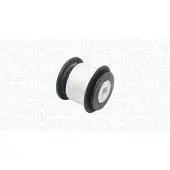 MAGNETI MARELLI 030607021171 Draagarmrubber