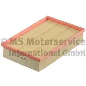 KOLBENSCHMIDT 50014037 Luchtfilter