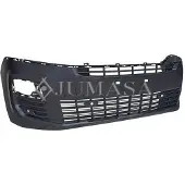 JUMASA 25231094 Bumper