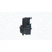MAGNETI MARELLI 153071760255 Brandstoffilter