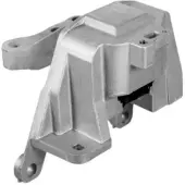 GOOM EM-1229 Motorsteunlager