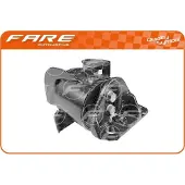 FARE 12383 Motorsteunlager