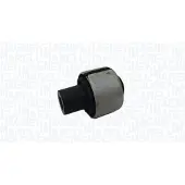 MAGNETI MARELLI 030607020937 Draagarmrubber