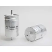 STEP FILTERS CC4101 Brandstoffilter