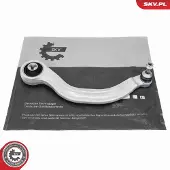 ESEN SKV 69SKV316 Draagarm