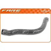 FARE 11295 Radiateurslang