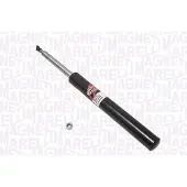 MAGNETI MARELLI 357194070200 Schokdemper