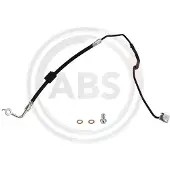 A.B.S. SL 1218 Remslang