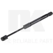NK 11032004 Gasveer achterklep